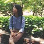 11333761_477729749047938_1673299562_a