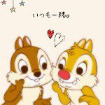 11264173_1634828336753955_1079916729_a