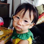 891455_452926964863920_1593764760_a