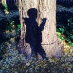 10848356_1522219358033695_1368383726_a