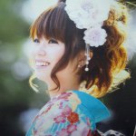 11024157_1413357448969162_1575860233_a