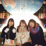 11184510_441752782659208_887085066_a