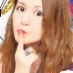 11201747_999544216736118_69572584_a