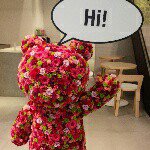 10808839_537027773099590_614839428_a