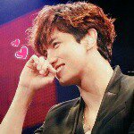 11137898_889039814472848_1985052439_a