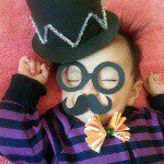 10727484_1498631053718807_1397456037_a