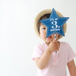 11191185_802186413210480_1028743105_a