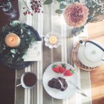 10853025_1385466168413752_1260722425_a