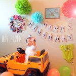 10899254_1550294581854074_190693437_a