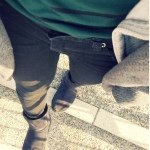 Profile_249078468_75sq_1398346414