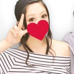 10891036_989016937777359_1906871212_a