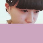 928880_1637724979792077_915681364_a