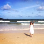 10817944_884037971640682_224833515_a