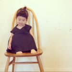 11123664_1578803429011244_804801355_a