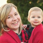 10903226_1549306168649032_1064799317_a