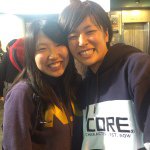 11117007_1086795281348540_851387464_a