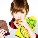 11005268_792218934166704_1226063831_a