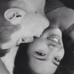 11142352_343957022469221_2024447178_a