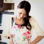 11018469_530900760385976_1463173017_a