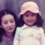 10809805_781037295300198_1510904355_a