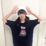 1742951_348132175393398_1159987731_a