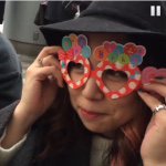 10864884_1510340382571906_1492847133_a