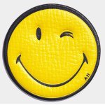 1599014_347462125464622_630733562_a