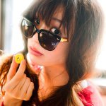 10838795_1520154558259623_87898985_a