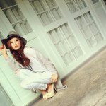 11123880_1400771286908244_1845197621_a