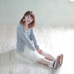 11260457_810700405674015_1495341604_a