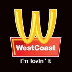 10684318_718520988264581_989892690_a