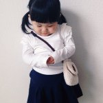 10986006_1540638552886206_753367298_a