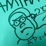 10326445_1416697411938820_2111443652_a