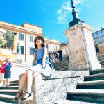 10979701_1426191064344108_1614909858_a