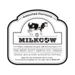 10890789_1766426423581481_1119973983_a