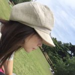 11351940_1662685797299430_1477441507_a