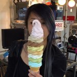 10832276_900261026692076_240601068_a