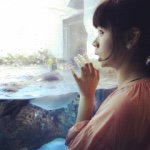 11262753_1097434720273882_336387688_a