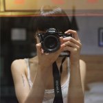 11264225_493666437454168_538923659_a