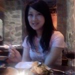 Profile_2119944_75sq_1305257628