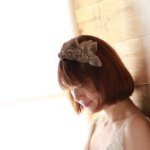 10725014_1553988101500058_1201392149_a