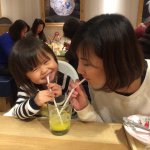 1599603_398803430304934_1556682304_a