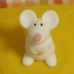 Profile_196320429_75sq_1363592978