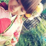 10723914_1549069808657502_914614076_a