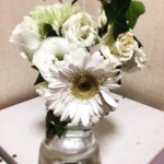 11195691_347478998783724_1735441424_a