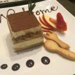 10914474_342040422669448_371711526_a