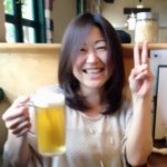 Profile_1150644145_75sq_1394232294