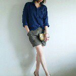 11226881_759001560884282_1961983910_a