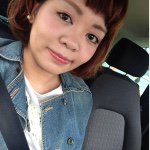 11055645_746859468763426_767139423_a