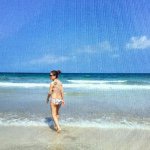 11203463_1419862104998855_1167242642_a